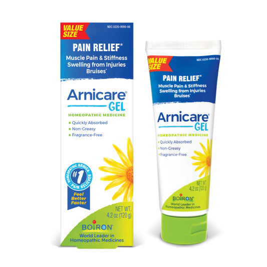 Arnicare® Gel