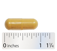 Clinical Nutrients™ HP