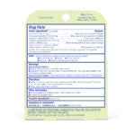 AllergyCalm™ Kids Pellets