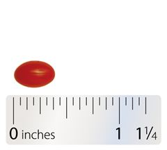 Lavela WS 1265 - 60's