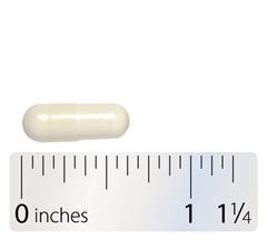 Pro-Flora Women's Probiotic