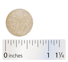 Rhizinate Fructose Free