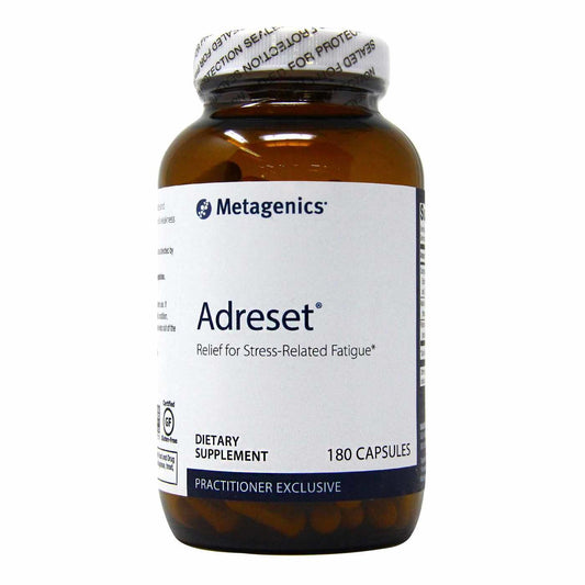 Adreset®