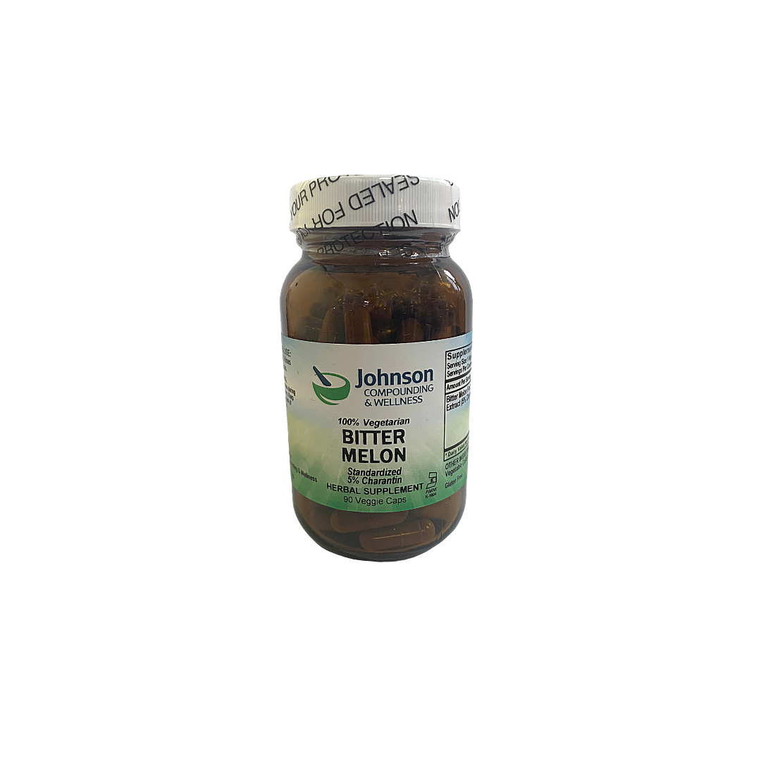 Bitter Melon