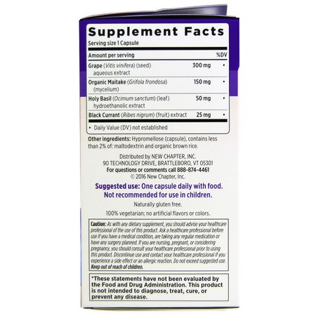 Blood Pressure Take Care