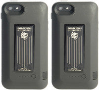 EMF Transformer Regular