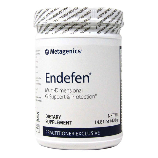 G.I. Support (formerly Endefen®)