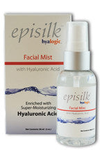 Episilk™ Facial Mist