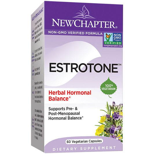 Estrotone™