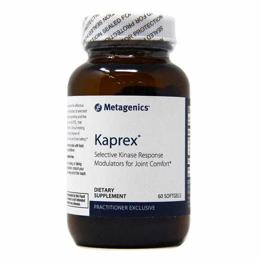 Kaprex®