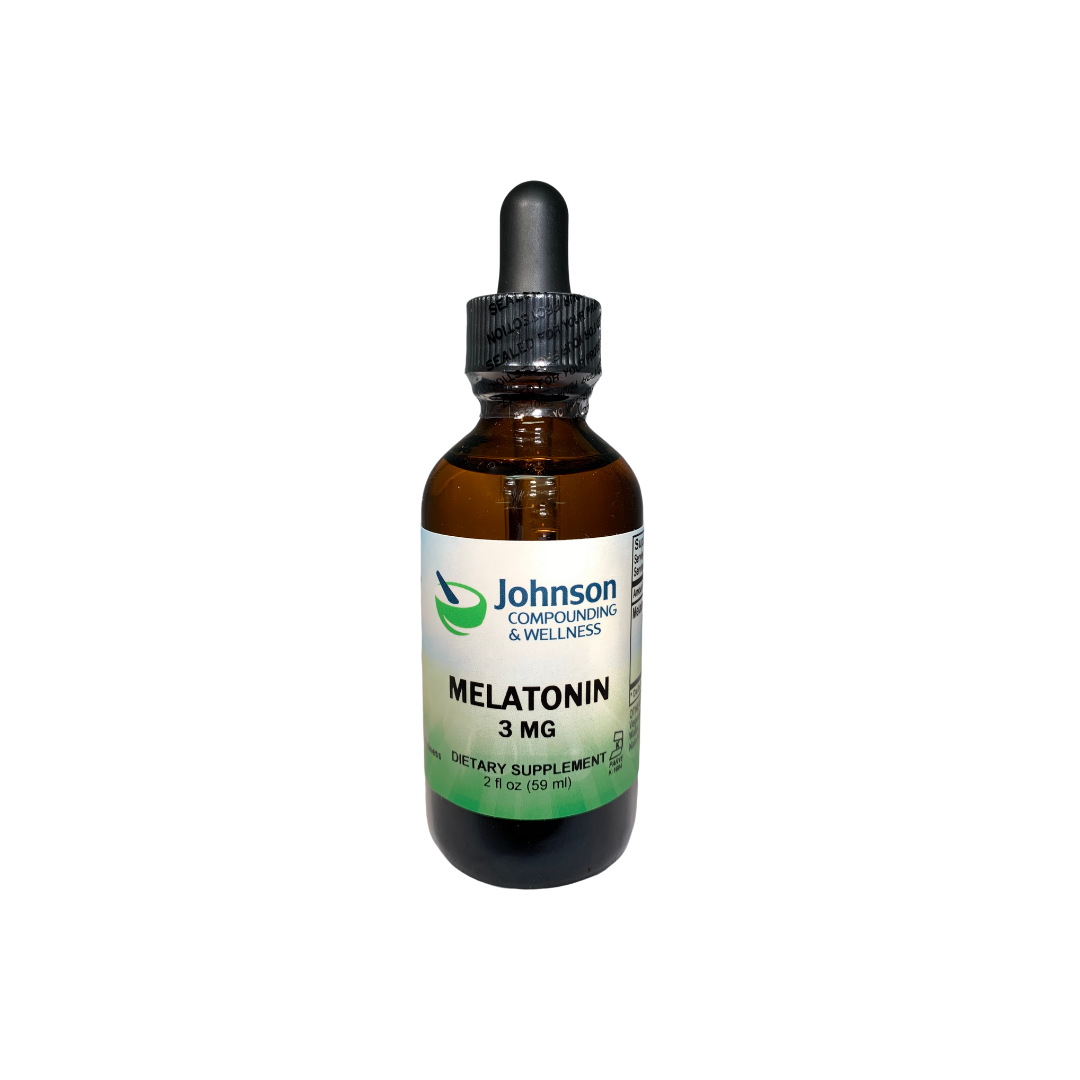 Melatonin
