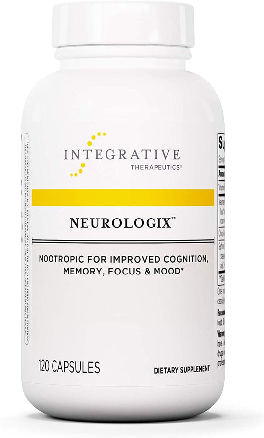 Neurologix