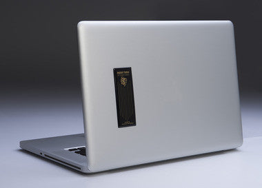 EMF Transformer Regular