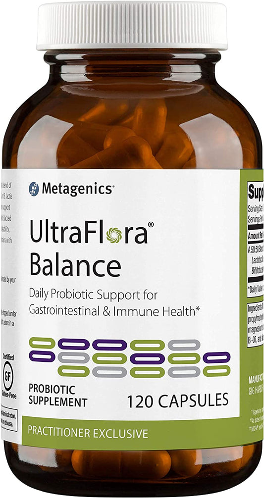 UltraFlora® Balance