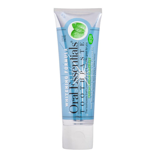 Whitening™ Toothpaste for Sensitive Teeth 3.75 Oz.