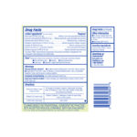 AllergyCalm™ Tablets