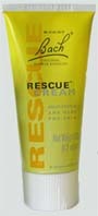 Bach RESCUE® Cream