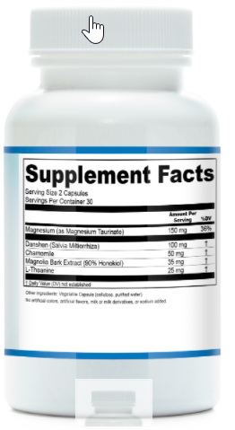 Excito Blox Clarity *SPECIAL ORDER ONLY*