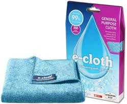 e-cloth General Purpose Cloth