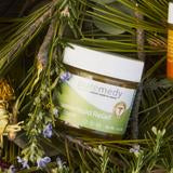 H-Balm (formerly Hemorrhoid Relief 1oz)