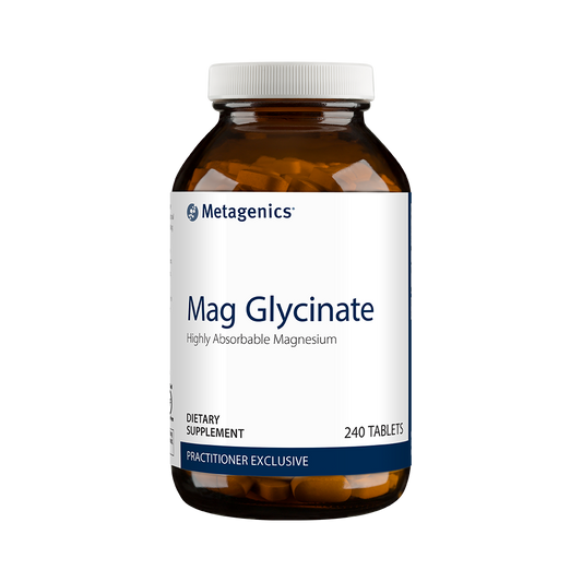 Mag Glycinate™