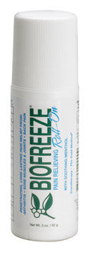 Biofreeze
