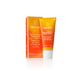 Sea Buckthorn Hand Cream