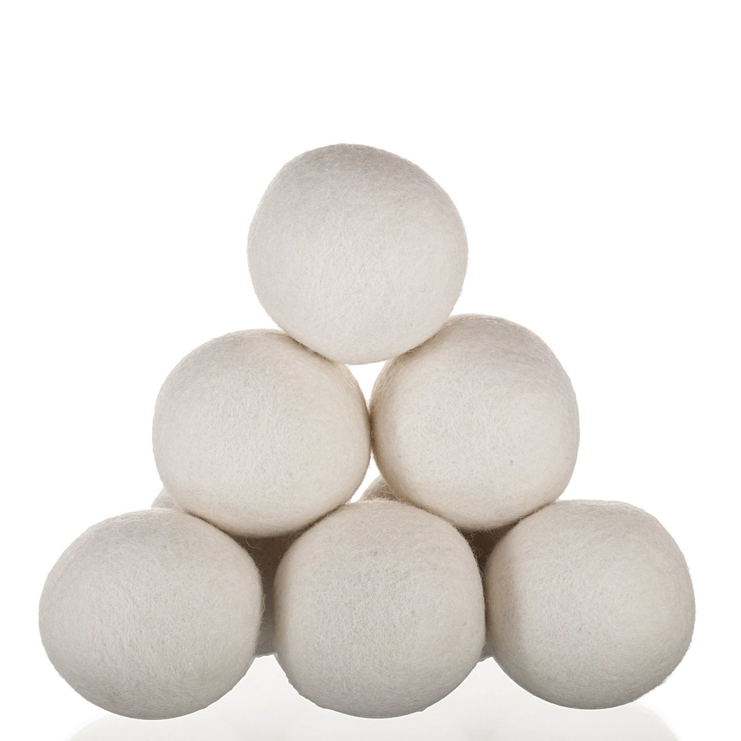 Woolzies Dryer Balls