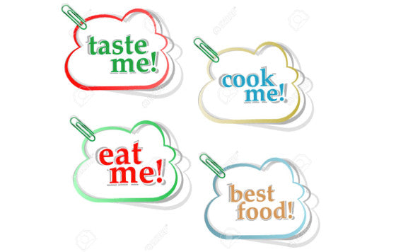 Vegan Protein Powders & SuperFood Greens