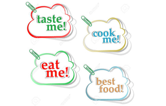 Vegan Protein Powders & SuperFood Greens