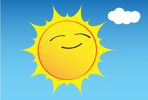 Sunscreen/Suntan lotion & After Sun Relief