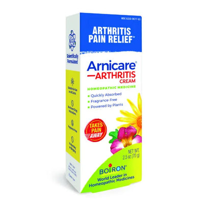 Arnicare® Arthritis