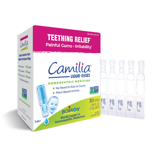 Camilia®