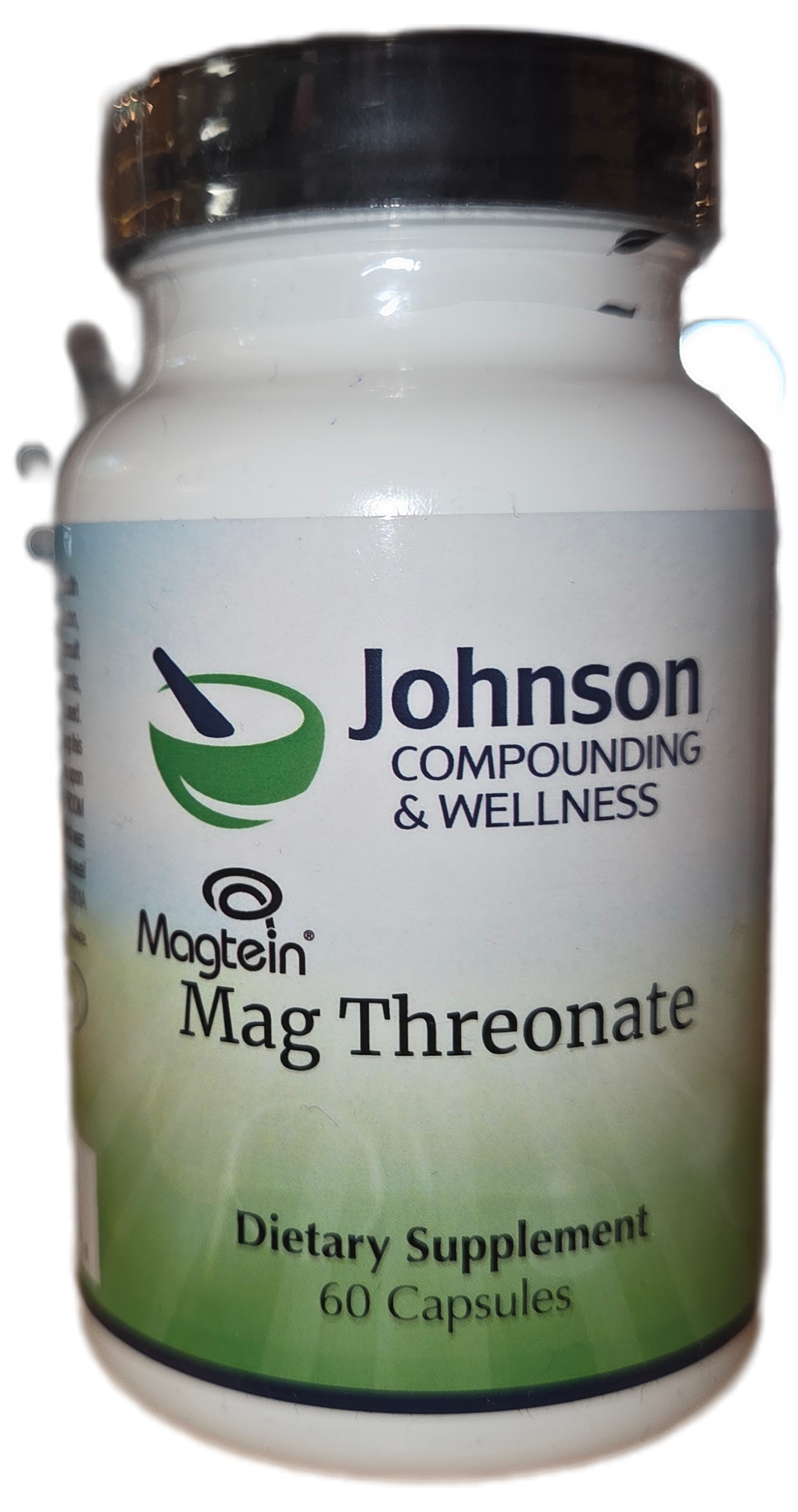 Johnson Suplements Johnson Compounding & Wellness – Johnson Compounding & Wellness