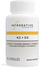 k2+D3 60 capsules