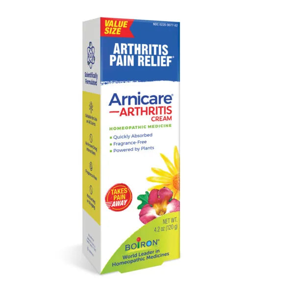 Arnicare® Arthritis