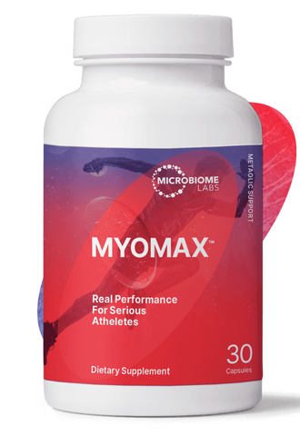 MyoMax