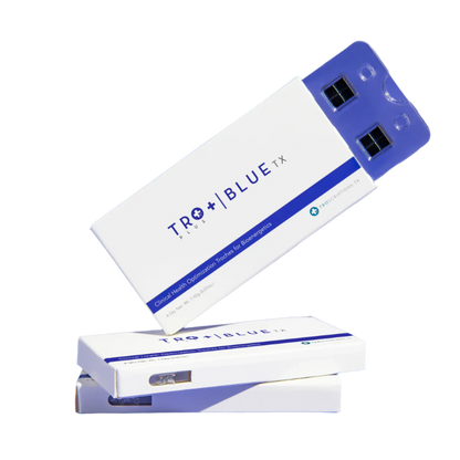 Tro+Bluetx
