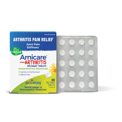 Arnicare® Arthritis