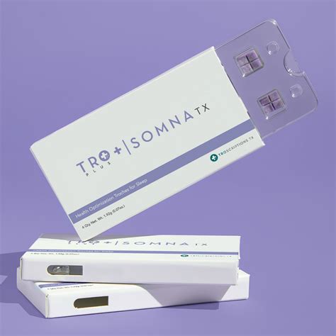 Tro+Somna-Advanced sleep aid
