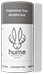 Hume Deodorant Stick 2oz