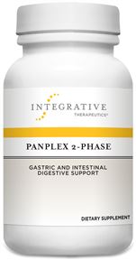 PanPlex  2-Phase