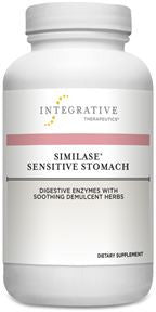 Similase Sensitive Stomach