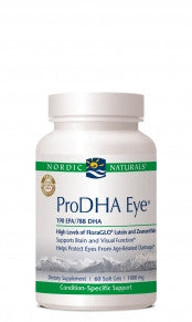 ProDHA Eye 20% OFF