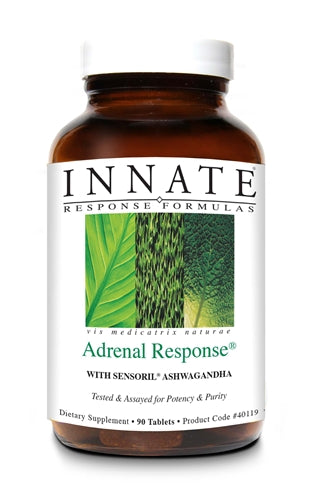 Adrenal Response®