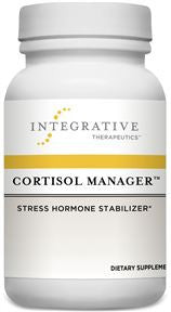 Cortisol Manager™