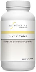 Similase GFCF 120's