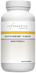 Osteoprime Forté Capsules