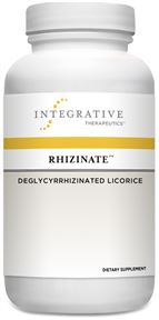 Rhizinate