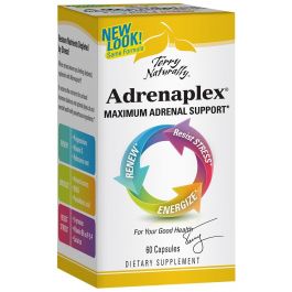Adrenaplex